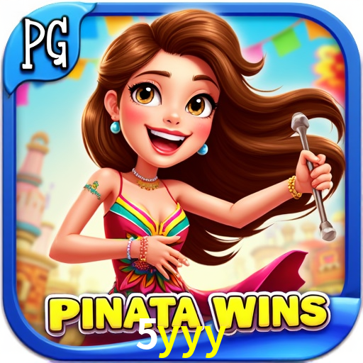 Página oficial da 5yyy no Facebook