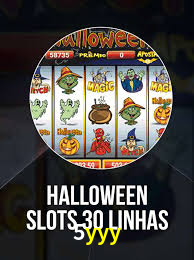 Apostas esportivas da 5yyy com odds competitivas