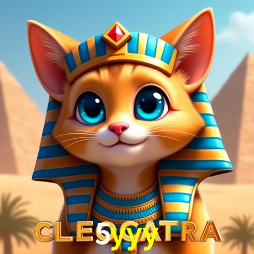 Jogos de fortune da 5yyy com prêmios incríveis