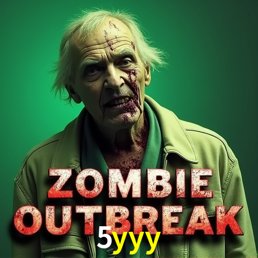 Slots online da 5yyy com jackpots progressivos