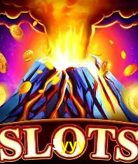 Programa VIP exclusivo da 5yyy