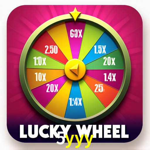 Como instalar o app da 5yyy